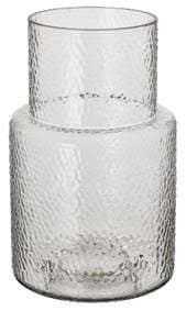 Affordable Designer Vase Collections Image 8