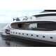Hollow Decked Superyachts Image 6