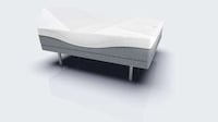 Advanced Sensing Smart Beds
