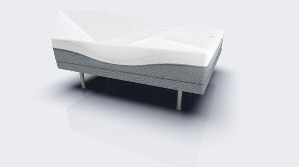Advanced Sensing Smart Beds