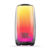 Immersive LED Speakers Image 1