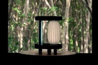 Colorful Contemporary Furniture Image 4