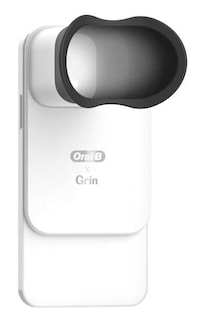Accessible Teledenistry Partnerships