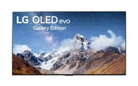 97-Inch Flat Screen TVs Image 2