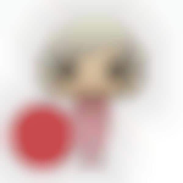 Exclusive Pop Culture Figurines