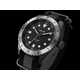 Luminous Luxury Dive Watches Image 1