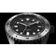 Luminous Luxury Dive Watches Image 2