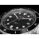 Luminous Luxury Dive Watches Image 6