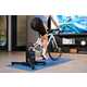 Realistic Indoor Cyclist Trainers Image 1