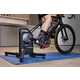 Realistic Indoor Cyclist Trainers Image 2