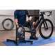 Realistic Indoor Cyclist Trainers Image 4