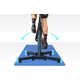 Realistic Indoor Cyclist Trainers Image 5