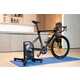 Realistic Indoor Cyclist Trainers Image 7