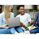 Accessible Remote Learning Laptops Image 1