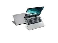 Accessible Remote Learning Laptops Image 2
