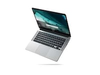 Accessible Remote Learning Laptops Image 3