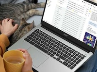 Multitasking Professional Laptops Image 3