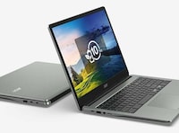Multitasking Professional Laptops Image 4