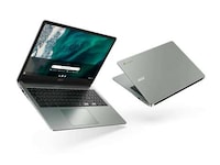 Multitasking Professional Laptops Image 6