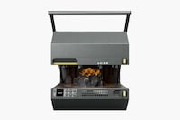 At-Home Pressure Forming Machines Image 1