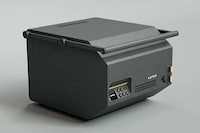At-Home Pressure Forming Machines Image 3