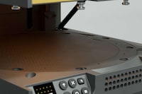 At-Home Pressure Forming Machines Image 4