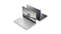 Restructured Laptop Keyboards Image 1