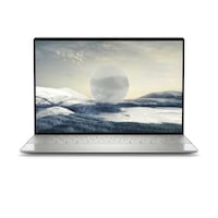 Restructured Laptop Keyboards Image 2
