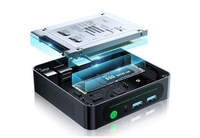 External Storage Computer Hubs Image 1