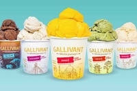 Ice Cream-Museum Partnerships Image 1