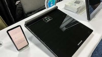 At-Home Health Scanners Image 2