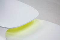 Mobile Illuminating Shelves Image 8
