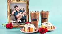Reality TV-Themed Treat Bundles