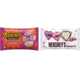 Charmingly Romantic Candy Products Image 1