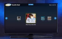 Senior-Focused Health Applications Image 2