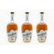 Alcohol-Free Rye Whiskeys Image 1