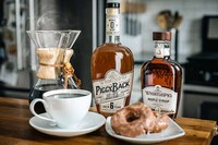 Alcohol-Free Rye Whiskeys Image 2