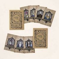 Fairytale Mystery Games Image 1