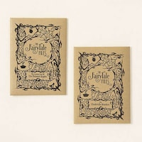 Fairytale Mystery Games Image 4