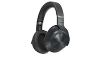 Quick-Charging Wireless Headphones Image 3