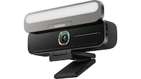 All-In-One Webcam Kits Image 1