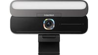 All-In-One Webcam Kits Image 2