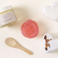 Spa-Inspired Gift Boxes Image 2