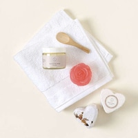 Spa-Inspired Gift Boxes Image 3
