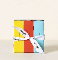 DIY Colourful Dough Sets Image 3