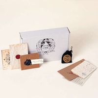 Multimedia Treasure Hunts Image 1