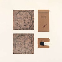 Multimedia Treasure Hunts Image 3