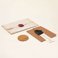 Multimedia Treasure Hunts Image 4