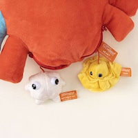 Educational Anatomy Toys Image 4