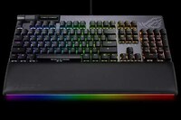 LED Screen Display Keyboards Image 4